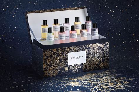 dior discovery set|dior fragrance discovery set.